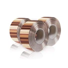 Ffoil copr cludwr