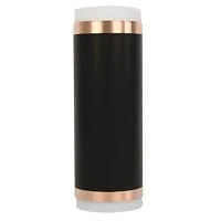 Ffoil Copr Gorchuddio Anodes Graffit