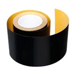 Dargludedd Thermol Uchel Ffoil Copr Nano Carbon