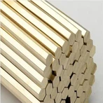 Arwain gwialen bres am ddim