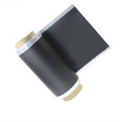 Ffoil preimio ar gyfer y Casglwr Cyfredol